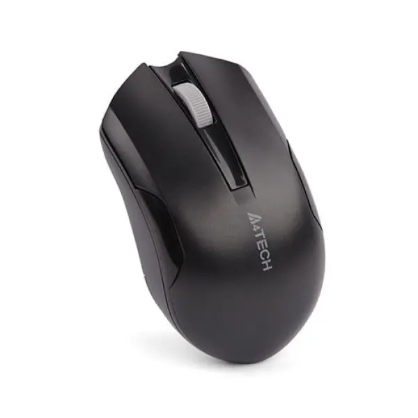 Miš bežični A4Tech A4-G3-200N-1