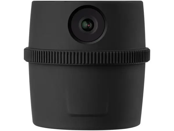 WEB kamera Sandberg Motion Tracking 134-27