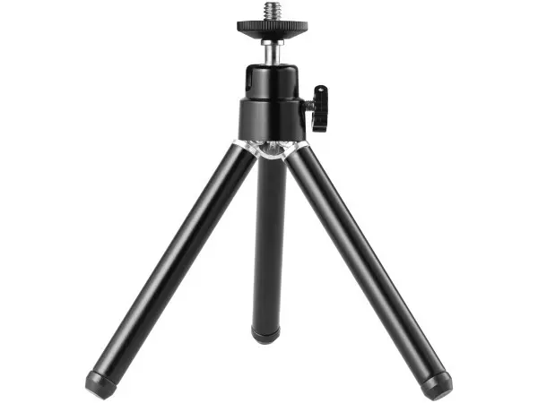 WEB kamera Sandberg Motion Tracking 134-27