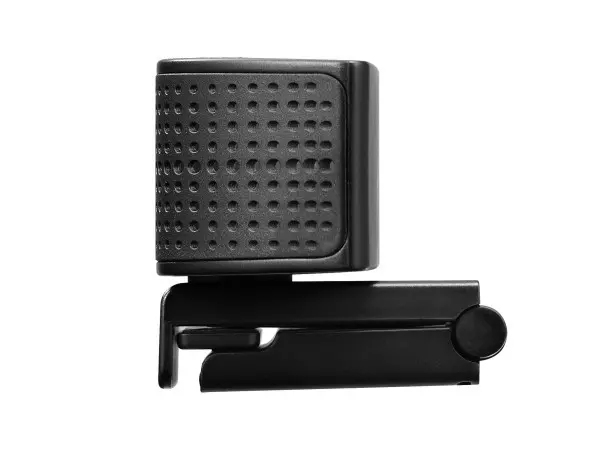 WEB kamera Sandberg Pro Elite 4K 134-28