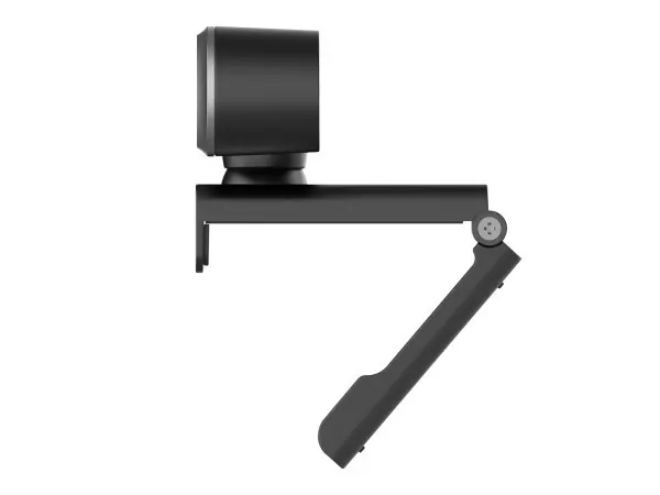 WEB kamera Sandberg Pro 133-95