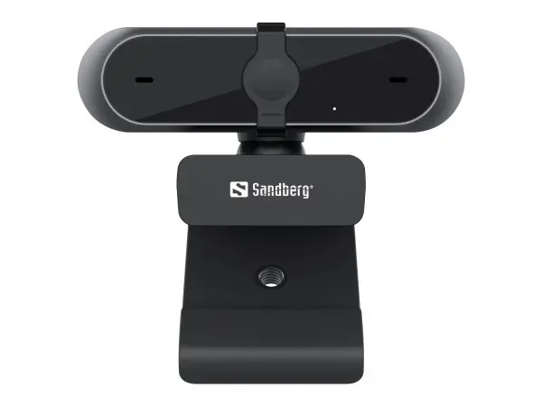 WEB kamera Sandberg Pro 133-95