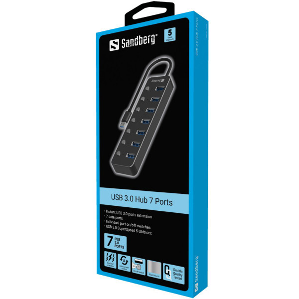 https://www.gstore.rs/images/products/big/75069.jpg