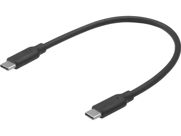 Čitač kartica Sandberg USB CA Fast 136-42