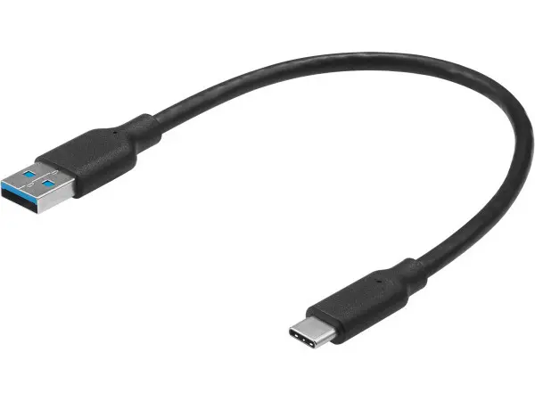 Čitač kartica Sandberg USB CA Fast 136-42