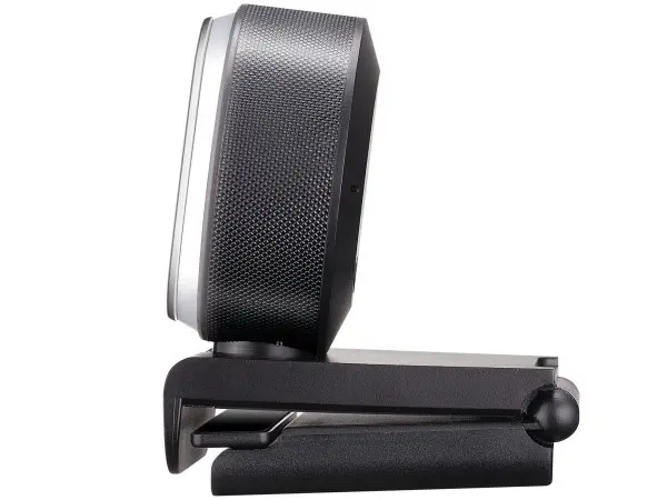 WEB kamera Sandberg Streamer Pro 134-12