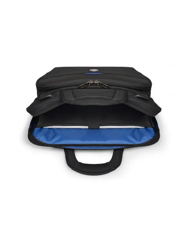Torba za laptop 15.6&quot; Port Designs Hanoi II CL