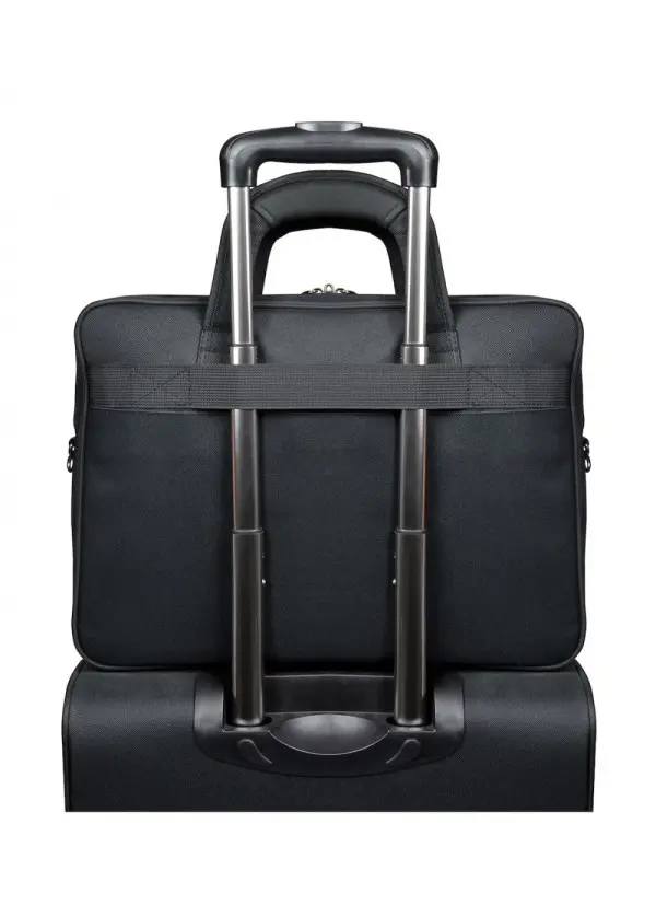 Torba za laptop 15.6&quot; Port Designs Hanoi II CL
