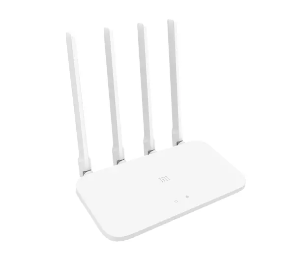 XIAOMI Mi Router 4C