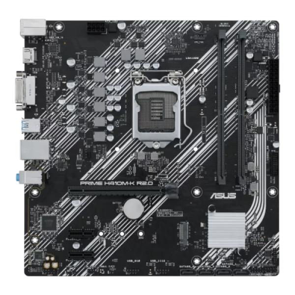 https://www.gstore.rs/images/products/big/75217.png