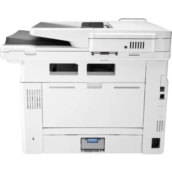 MFP HP LaserJet Pro M428fdw štampač/skener/kopir/fax/duplex/LAN/wireless W1A30A