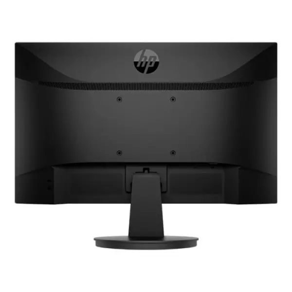 Monitor HP V22v 21.5VA1920x108060Hz7msHDMI,VGAVESA2g ( 450M5AA )