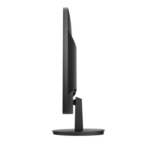 Monitor HP V22v 21.5VA1920x108060Hz7msHDMI,VGAVESA2g ( 450M5AA )