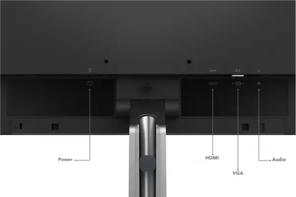Monitor LENOVO L27i-30 27''IPS1920x108075Hz4msVGA,HDMIFreeSyncedgelesscrna' ( '66BFKAC2EU' ) 