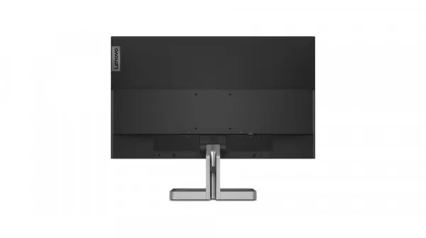 Monitor LENOVO L27i-30 27''IPS1920x108075Hz4msVGA,HDMIFreeSyncedgelesscrna' ( '66BFKAC2EU' ) 
