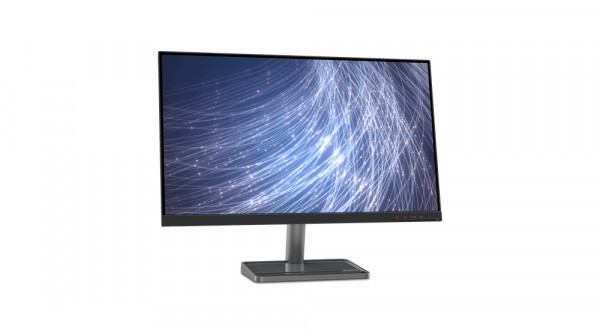 https://www.gstore.rs/images/products/big/75247.jpg