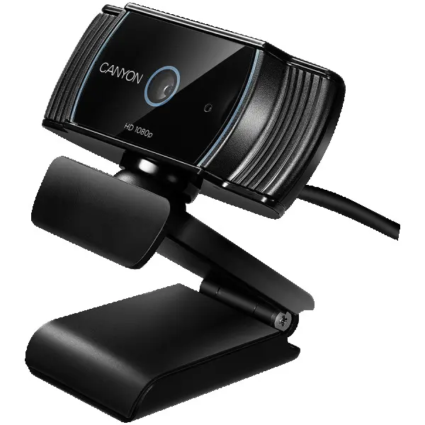 Web kamera Canyon CNS-CWC5 Full HD