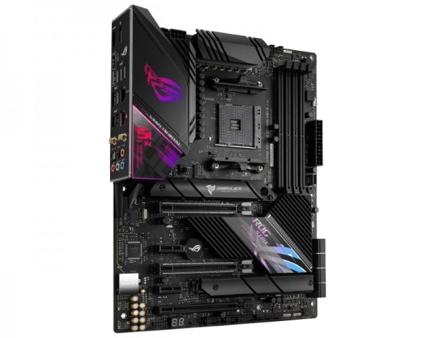 https://www.gstore.rs/images/products/big/7529.jpg