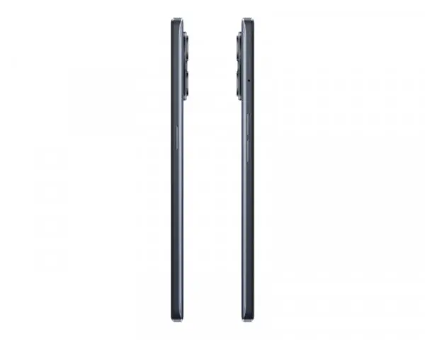 REALME 9 RMX3521 Meteor Black 6128GB