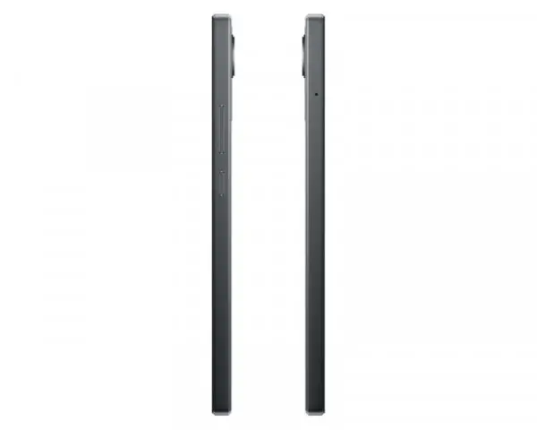 REALME C30 RMX3623 Denim Black 332GB