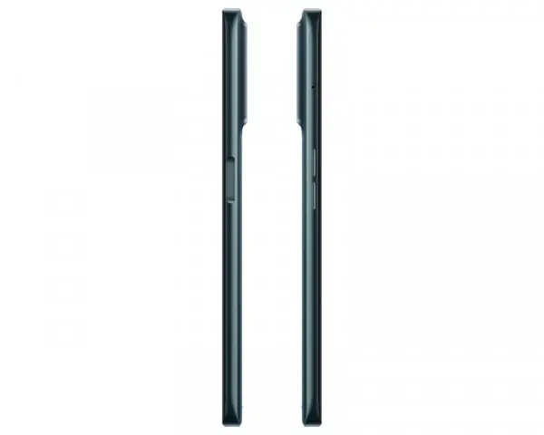 REALME C31 RMX3501 Dark Green 464GB