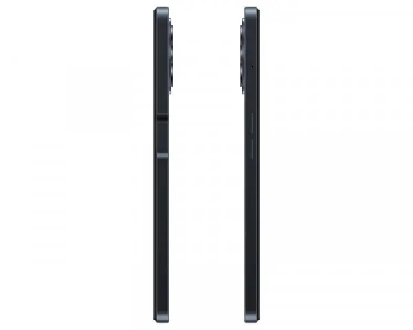 REALME C35 RMX3511 Glowing Black 464GB