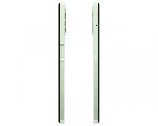 REALME C35 RMX3511 Glowing Green 464GB