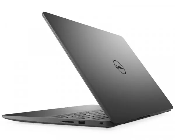 DELL OEM Inspiron 3505 15.6'' FHD AMD Ryzen 5 3450U 8GB 256GB SSD YU Win10Pro crni 5Y5B