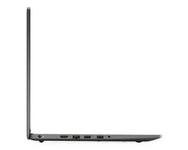 DELL OEM Inspiron 3505 15.6'' FHD AMD Ryzen 5 3450U 8GB 256GB SSD YU Win10Pro crni 5Y5B