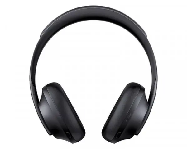 NO NAME BOSE Headphones 700 BL
