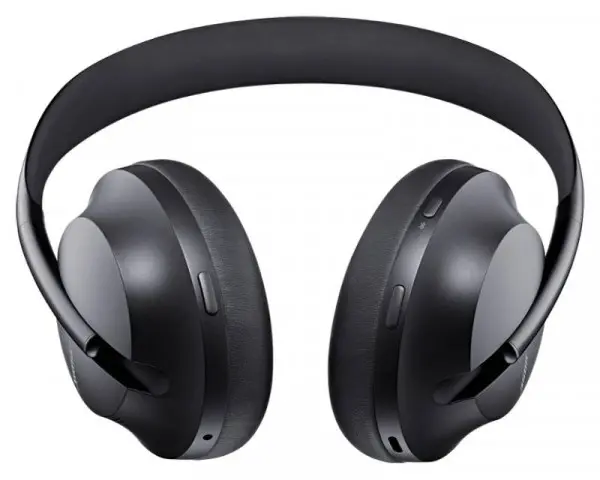 NO NAME BOSE Headphones 700 BL