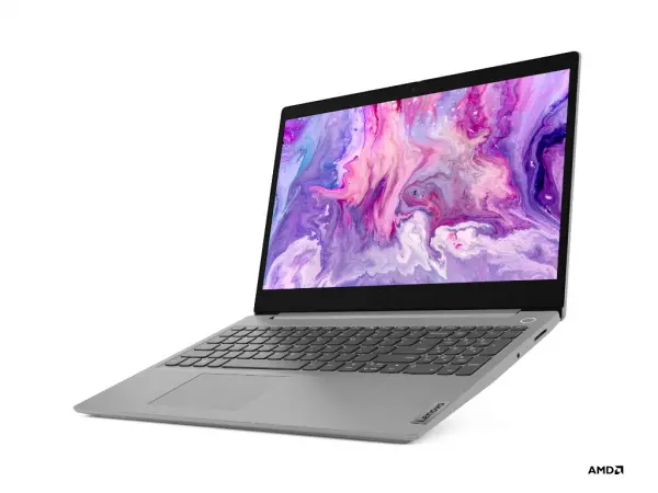 Laptop LENOVO IdeaPad 3 15ITL6 DOS15.6''IPS FHDi3-1115G48GB512GB SSDFPRbacklit SRBsiva' ( '82H800YJYA' ) 