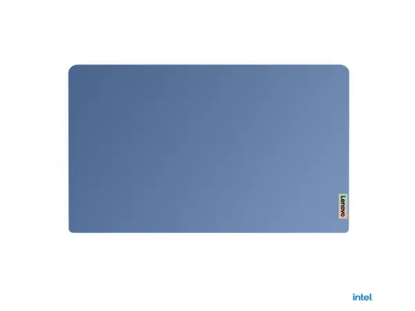 Laptop LENOVO IdeaPad 3 15ITL6 DOS15.6''IPS FHDi5-1135G78GB512GB SSDFPRbacklit SRBabyss plava' ( '82H800YSYA' ) 
