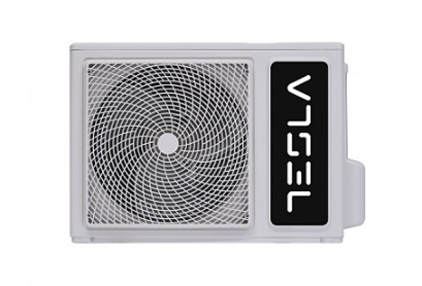 https://www.gstore.rs/images/products/big/75408.jpg