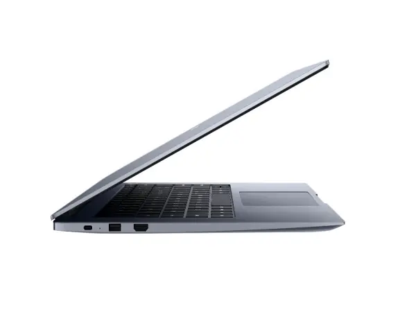 Laptop HONOR MagicBook X14 Win10 Home14'' IPS AGi5-10210U8GB512GB SSDFPSAlusiva' ( '53011TVC-001' ) 