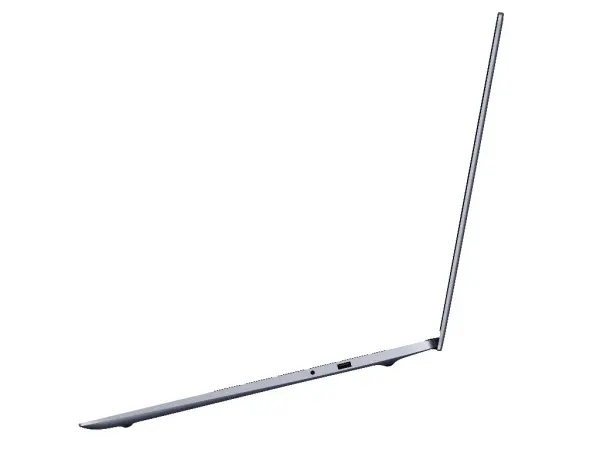 Laptop HONOR MagicBook X14 Win10 Home14'' IPS AGi5-10210U8GB512GB SSDFPSAlusiva' ( '53011TVC-001' ) 