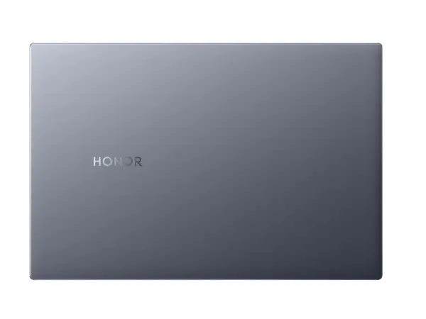Laptop HONOR MagicBook X14 Win10 Home14'' IPS AGi5-10210U8GB512GB SSDFPSAlusiva' ( '53011TVC-001' ) 