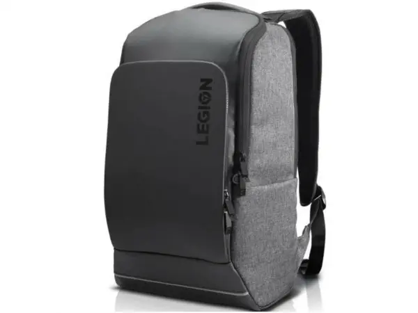 Ranac LENOVO 15,6 Legion RecongamingGX40S69333siva ( GX40S69333 )