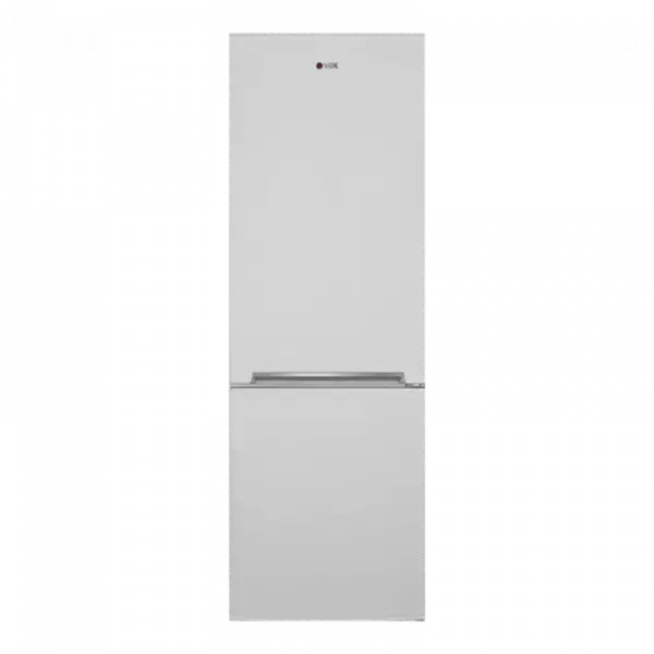 Frižider Vox KK 3300F kombinovani visina 170cmzapremina 186l+84l