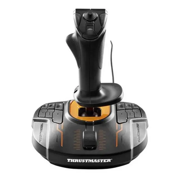 T-16000M FCS Joystick