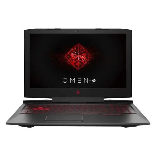 HP OMEN 15-DH0013NM 7RY31EAR Renew Notebook, P-C i7-9750H (2.6-4.5GHz), NVIDIA GeForce RTX 2060 6GB, 15.6