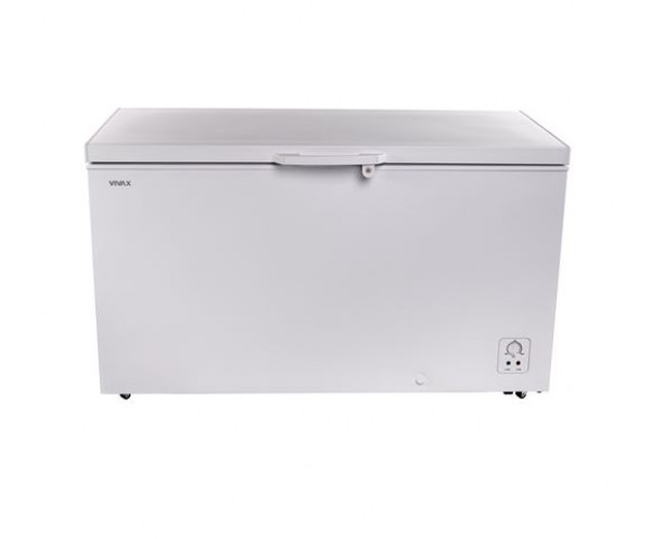 https://www.gstore.rs/images/products/big/75495.jpg