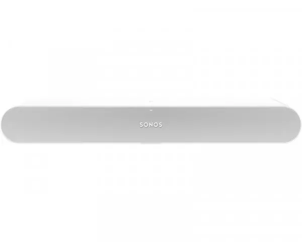 SONOS Ray Soundbar beli