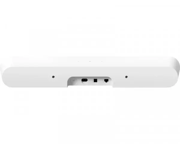 SONOS Ray Soundbar beli