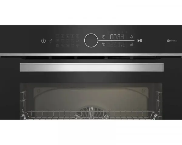 BEKO BBIMM13400XCSW ugradna rerna