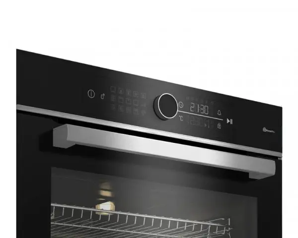 BEKO BBIMM13400XCSW ugradna rerna