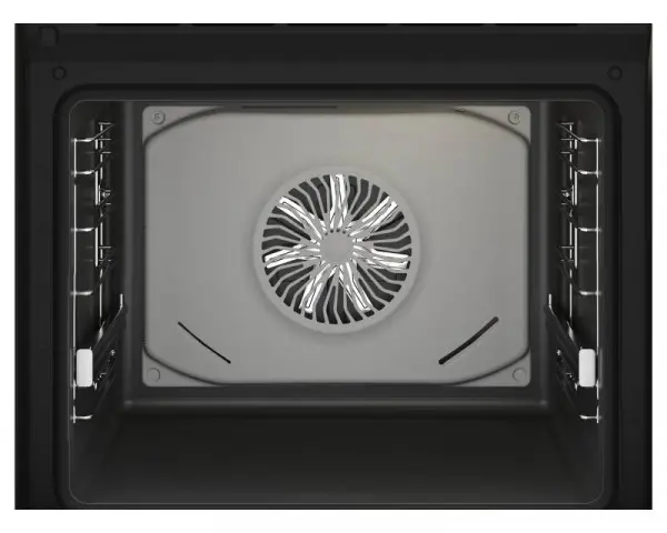 BEKO BBIMM13400XCSW ugradna rerna