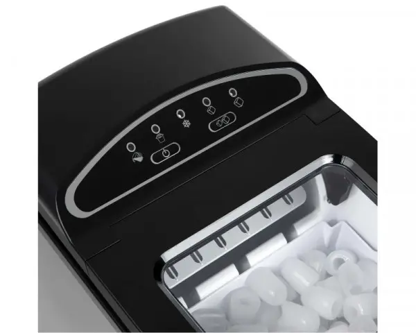 SENCOR SIM 3500SS ledomat