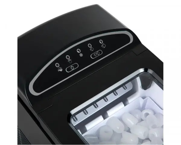 SENCOR SIM 3000BK ledomat
