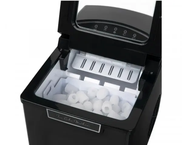 SENCOR SIM 3000BK ledomat